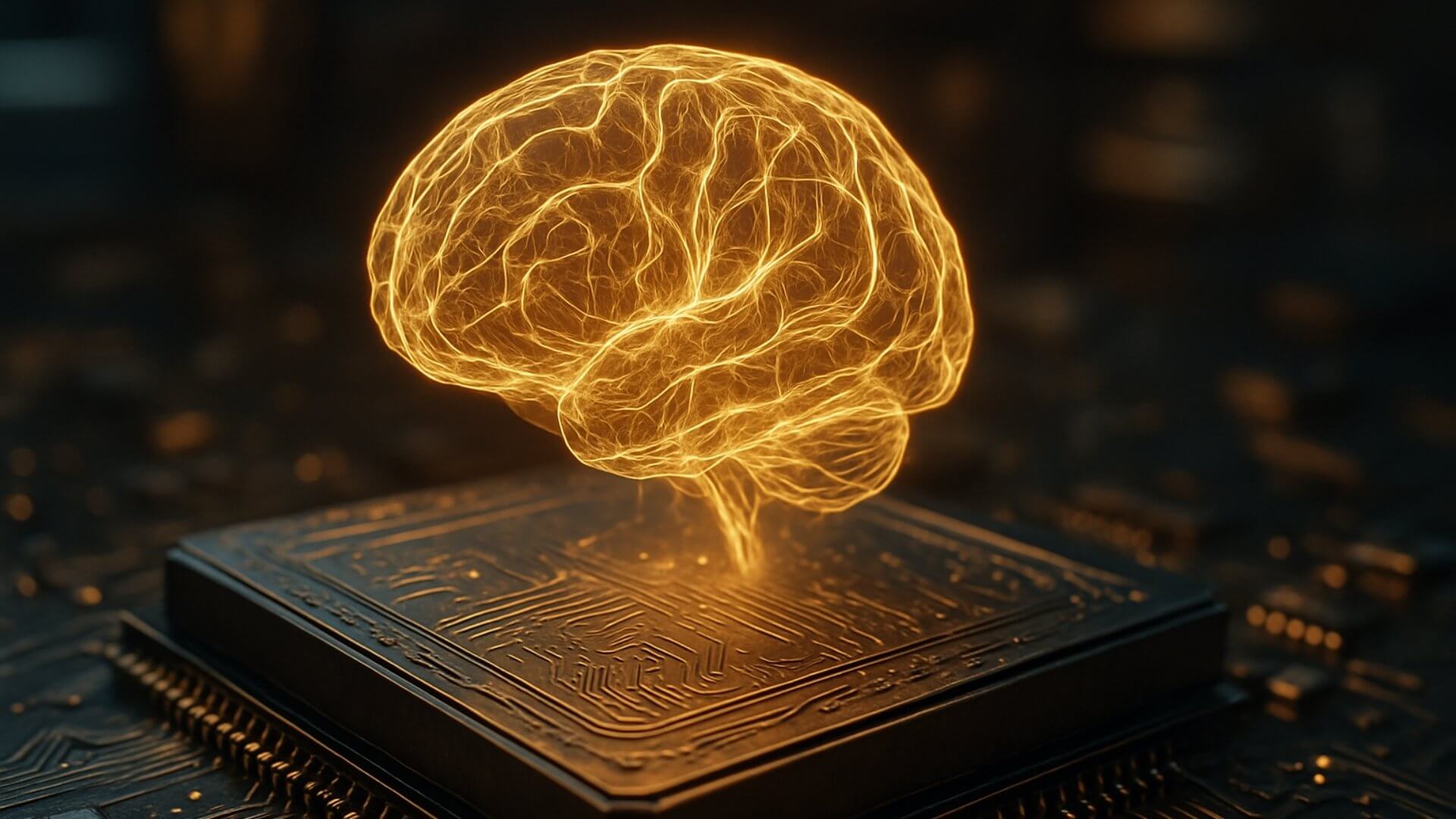 Diseno-sin-titulo-1-5