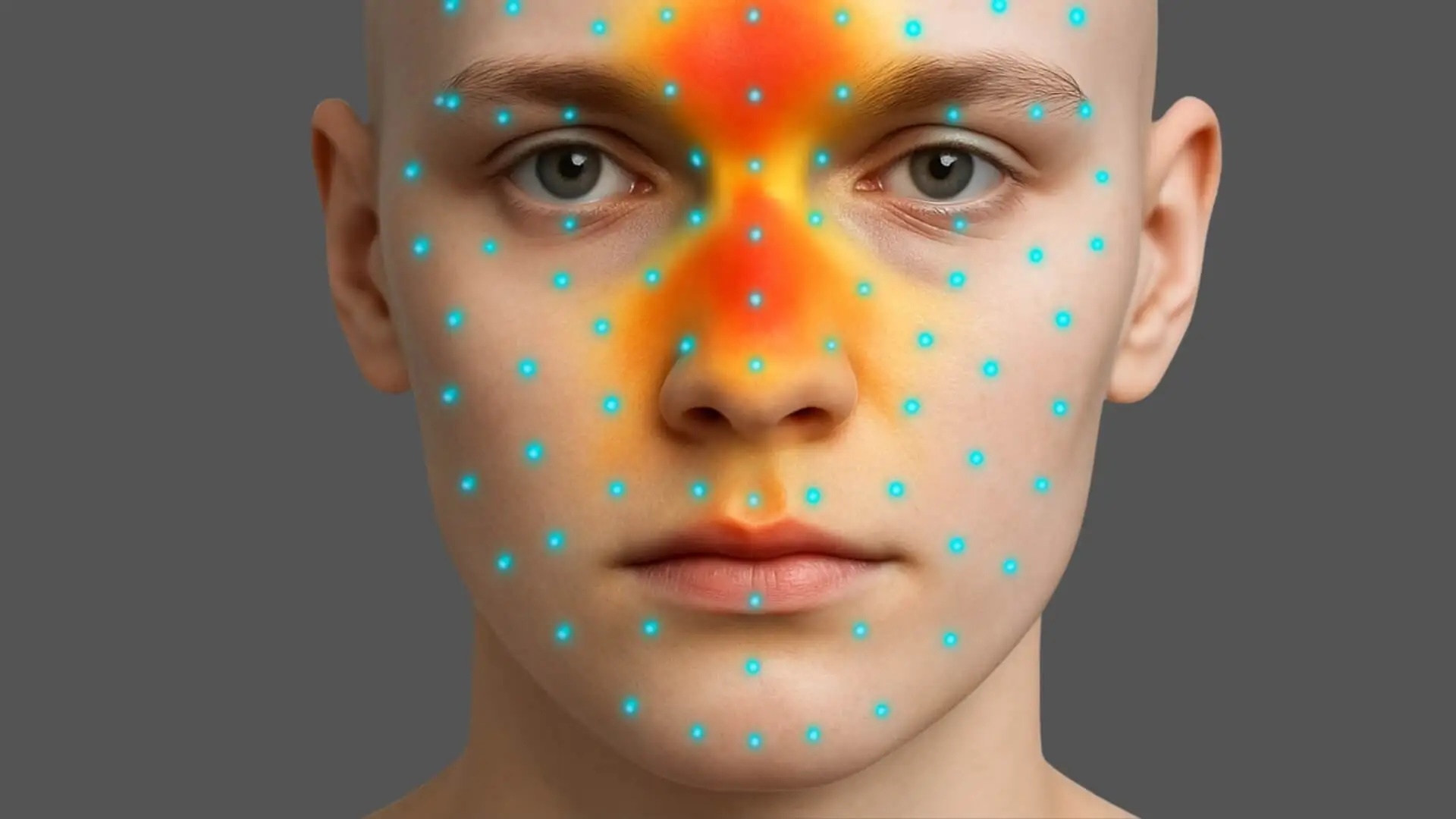 Diseno-sin-titulo-56