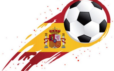 Liga y Copa del Rey: horizonte de fútbol español