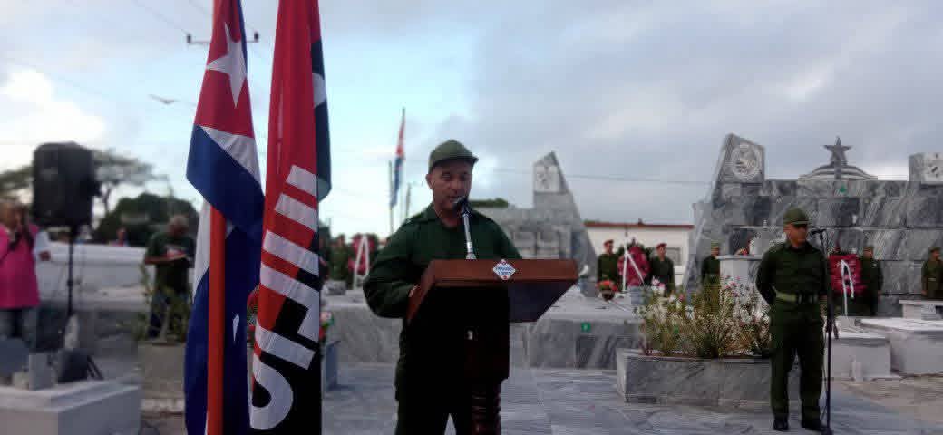 FB_IMG_1765198736025