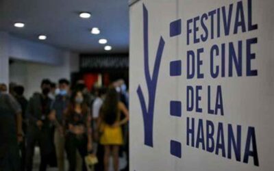 Cuba entre los países con más cortos de ficción en festival de cine