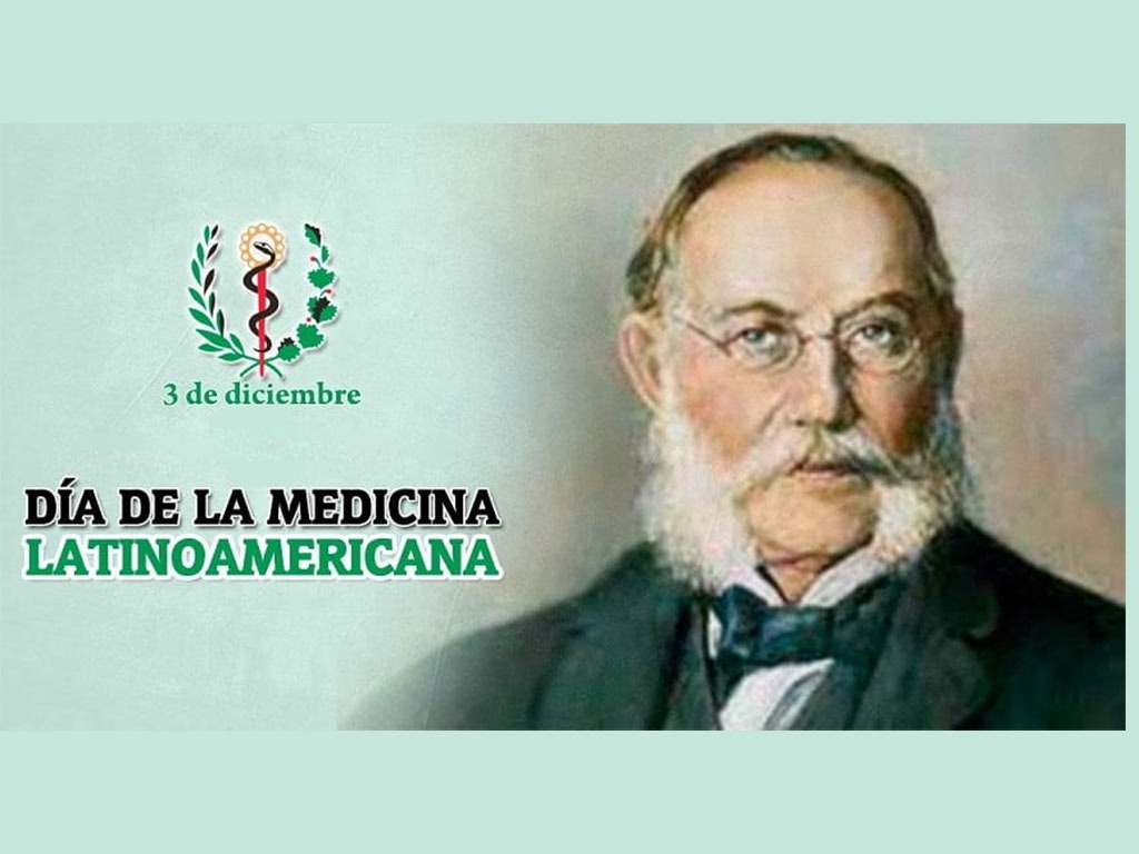 Finlay-Dia-Medicina-Latam-1