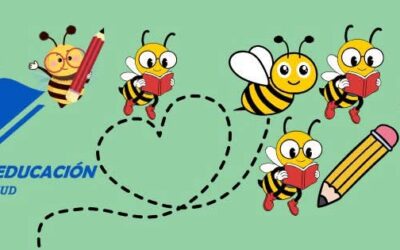 Inició jornada por el Día del Educador en la Isla de la Juventud