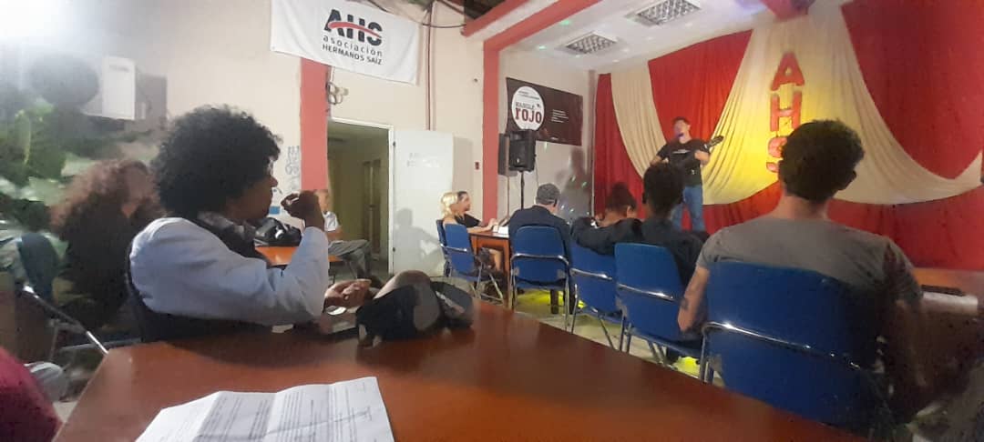 Imagen de WhatsApp 2025-12-09 a las 11.20.58_74ef60cc