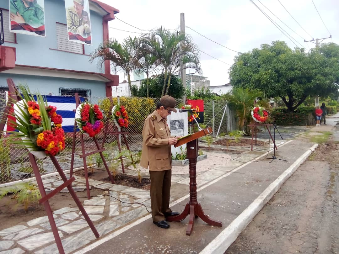 Imagen de WhatsApp 2025-12-11 a las 13.29.23_9cf9d77a