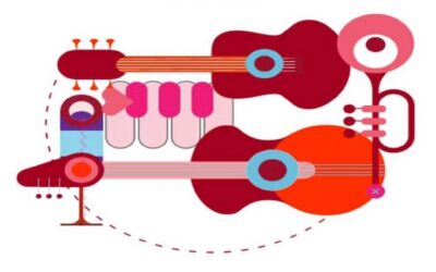 En Isla de la Juventud, Festival del Sucu Suco