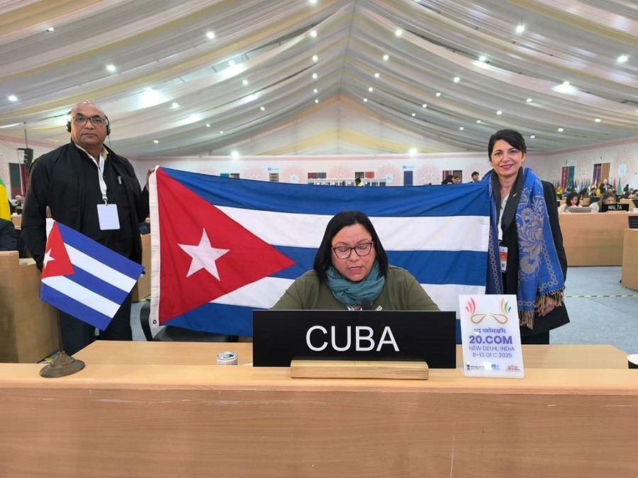 India-Son-Cubano-Patrimonio-Cultural-1