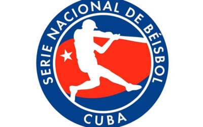 Comisión Nacional de Béisbol anuncia cambios en la 64 SNB