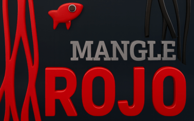 “Mangle Rojo en la Isla: el encuentro que transforma”