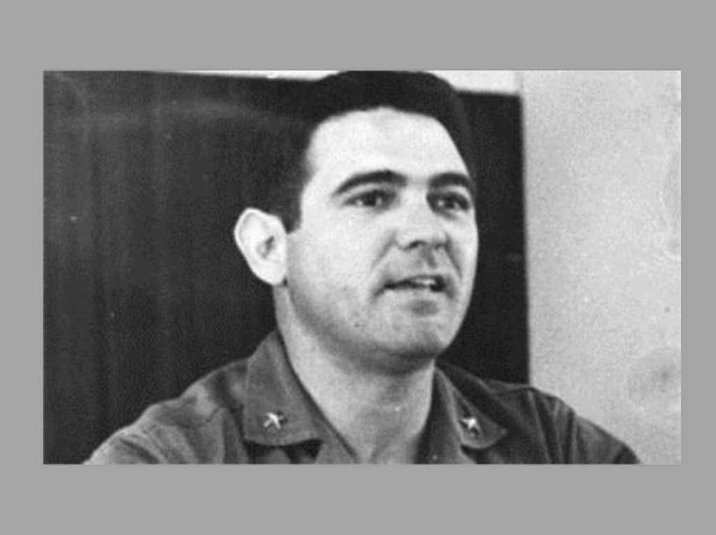 Raul-Diaz-Arguelles-1