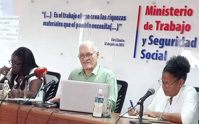 Decreto 138: Un paso esencial en la descentralización salarial para impulsar la eficiencia empresarial (+ PDF)