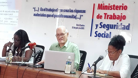 WhatsApp-Image-2025-12-19-at-11.14.50-AM