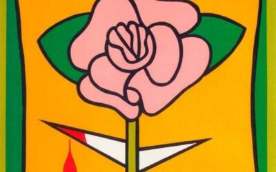 Manzanillo 1972, la trova cubana entre su ángel y su desafío