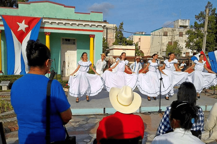 b35ba9c58fc4d398d6784f0ff29852932a271b94