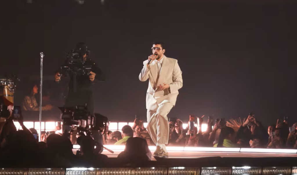 bad-bunny-costa-rica-1