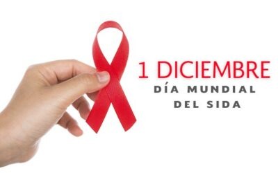 Compromiso de cero a cero contra VIH