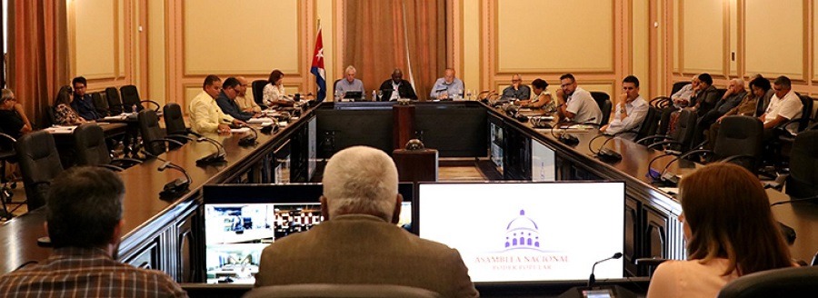 consejode-de-estado-3