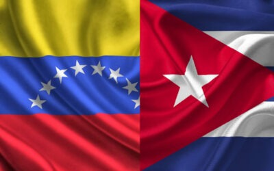 Cuba condena acto de piratería contra buque petrolero venezolano