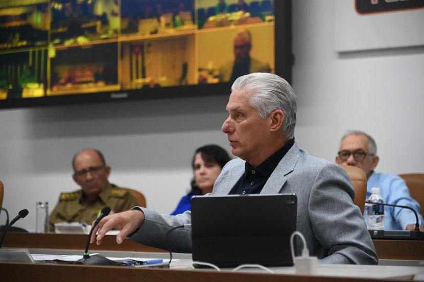 dc_pleno_20251213_6.jpg__830x600_q85_subject_location-1260,840_subsampling-2