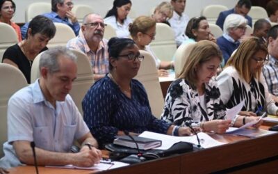 La situación epidemiológica sigue siendo compleja