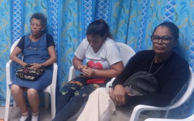 Por un mejor control del fondo habitacional