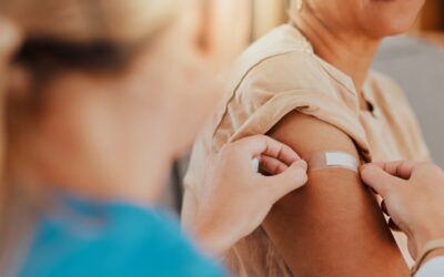 OPS insta a prepararse ante avance de temporada de influenza