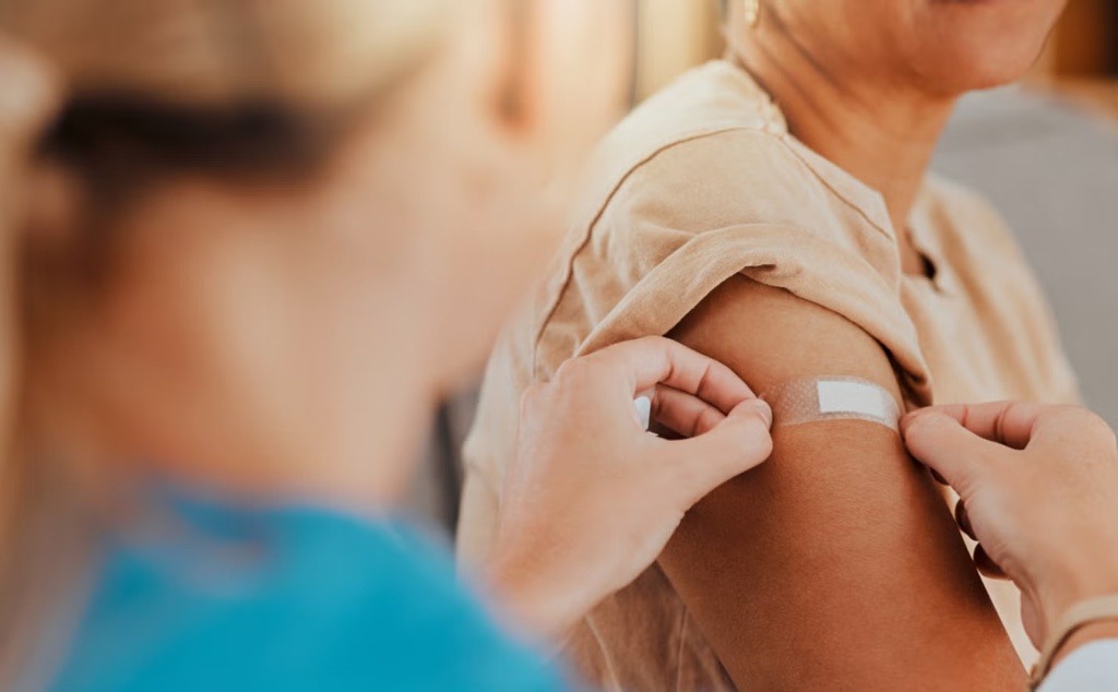 influenza-vaccination-1