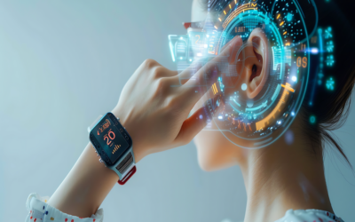 La inteligencia artificial no reconoce el «no», y eso es un gran problema para las aplicaciones médicas