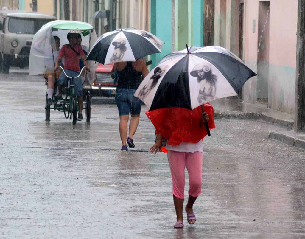 lluvia-cuba-1