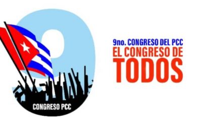 Acuerda XI Pleno del Comité Central posponer la realización del 9no. Congreso del Partido