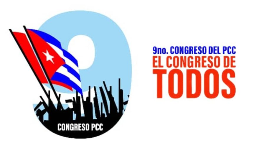 noveno-congreso-partido-comunista-de-cuba-e1765678158407