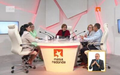 Expertos en arbovirosis actualizan sobre situación epidemiológica en Cuba