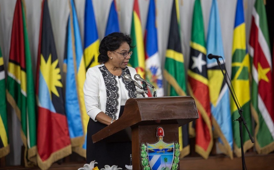 photo_2025-12-08_16-50-13