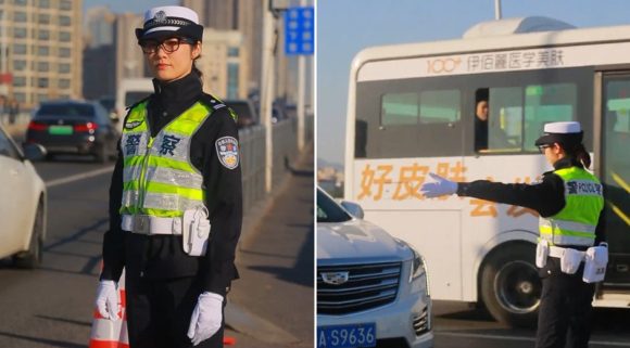 policias-china-580×321