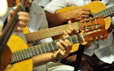 El Punto Cubano, cada diciembre y cada día