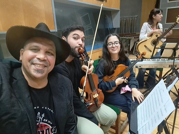 sonograma-en-el-cine