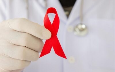 Cuba muestra avances sostenidos en la lucha contra el VIH