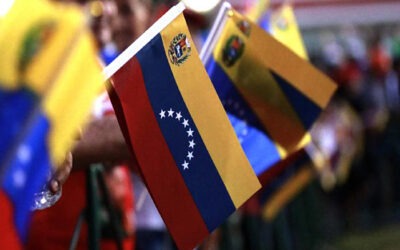 Expresa Díaz-Canel condolencias a Venezuela por víctimas mortales