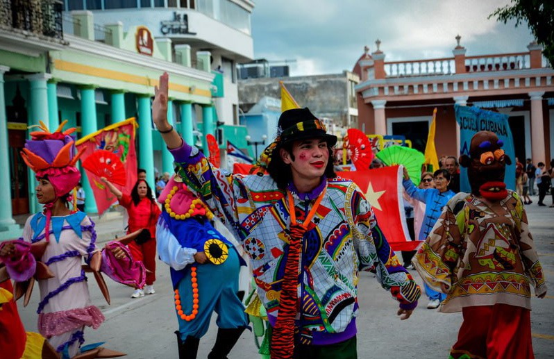 0113-semana-de-la-cultura-holguin