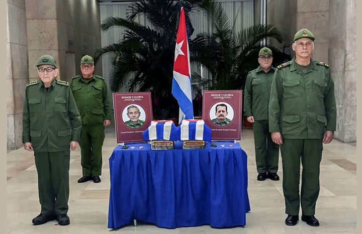 1601-raul-dc-guardia