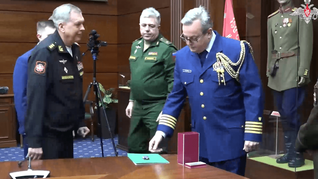 6956ae1759bf5b09154fa007