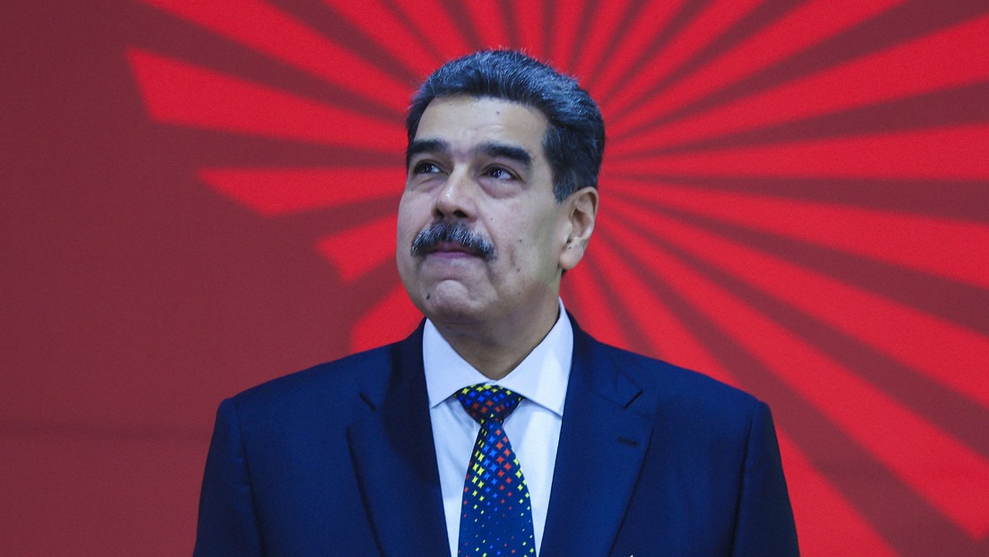 695900a159bf5b76a7598f68