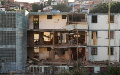 Jefe del Pentágono revela cuántos efectivos participaron en el ataque a Venezuela