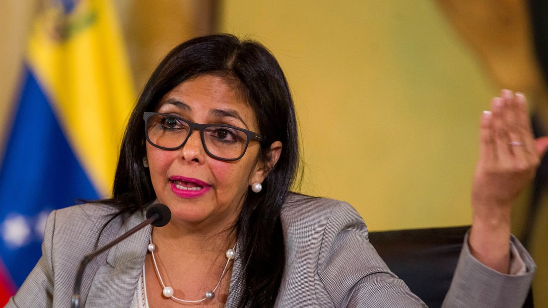 69604d9ee9ff7111174f93ce