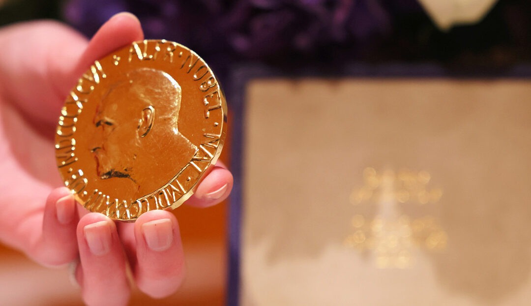 La Fundación Nobel explica por qué Trump no puede hacerse con el galardón que tanto quiere