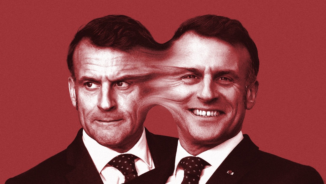 6971fe9ce9ff7133e14c1483