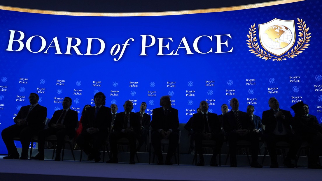 6972042459bf5b55ee0347bc