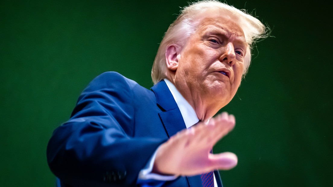 697228c9e9ff7175c75b1cff