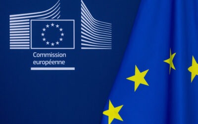 El Kremlin explica cómo Europa ha caído en su propia trampa
