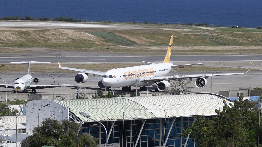 697bb14d59bf5b6ee9641dd5